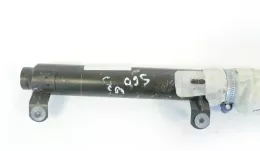 8248050270448 штора подушок безпеки Volvo S60 2005