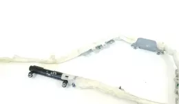 8248050270448 штора подушок безпеки Volvo S60 2005