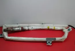 086448369 штора подушек безопасности Volvo S80