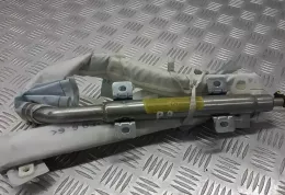 46843993 штора подушок безпеки Fiat Stilo 2002