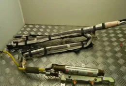 M2328 штора подушок безпеки Honda CR-V 2008