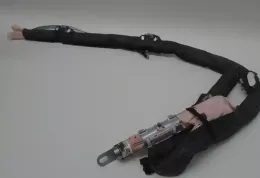980284108002 штора подушек безопасности Citroen DS3 2009