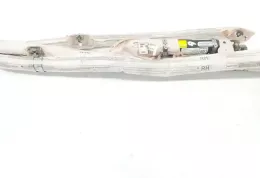 5199393 штора подушек безопасности Opel Insignia A 2008