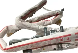 10B245WT0277 штора подушек безопасности BMW 5 F10 F11 2014