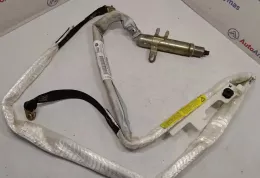7075131 штора подушек безопасности BMW M3 2003