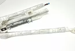 621332800 штора подушек безопасности Mercedes-Benz CLS C218 X218 2012