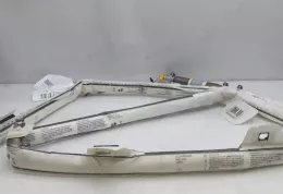 2128608740600 штора подушек безопасности Mercedes-Benz E W212 2009