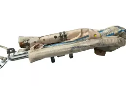 10B040XT0012 штора подушек безопасности BMW 5 F10 F11 2014