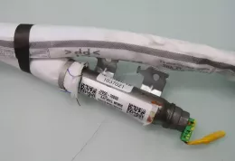 J785070000 штора подушек безопасности KIA Xceed 2021