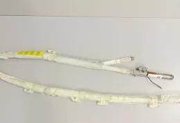 8102898 штора подушек безопасности BMW 5 E60 E61 2009