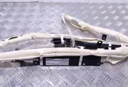 602503000 штора подушок безпеки Mitsubishi Lancer 2007