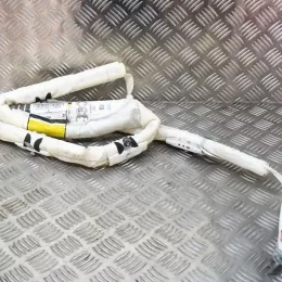B11666001 штора подушок безпеки Land Rover Range Rover Evoque L538 2012