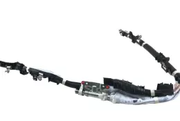 78875TNYE80 штора подушок безпеки Honda CR-V 2022