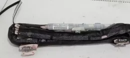 9676859780 штора подушок безпеки Peugeot 308 2011