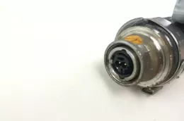 7N0880741B штора подушок безпеки Volkswagen Sharan 2014