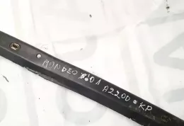 61187301FE7 штора подушек безопасности Ford Mondeo Mk III 2001