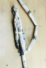85911027208 штора подушек безопасности BMW 7 F01 F02 F03 F04 2010