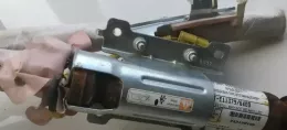 305598410 штора подушок безпеки Honda Civic 2007
