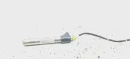 13071411600476 штора подушок безпеки Opel Signum 2007