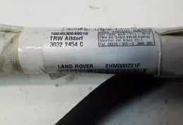 30322454C штора подушок безпеки Land Rover Range Rover L322 2003