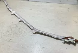 048UHC13PNA4 штора подушек безопасности Audi A4 S4 B7 8E 8H 2007