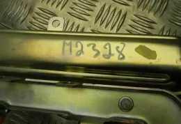 M2328 штора подушок безпеки Honda CR-V 2008
