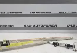 1J85040000 штора подушок безпеки Hyundai i20 (PB PBT) 2013
