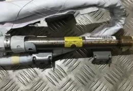 KGV87185856 штора подушок безпеки Toyota Auris 150 2007