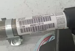 9117811 штора подушок безпеки BMW X1 E84 2011