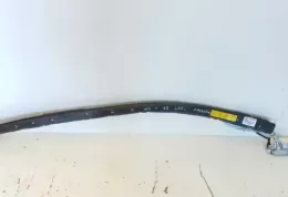 011621001BK штора подушек безопасности Ford Mondeo Mk III 2000