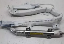 3R22550011 штора подушок безпеки Fiat Stilo 2002