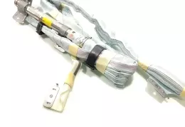 L62D7363220 штора подушек безопасности Toyota Prius (XW20) 2007