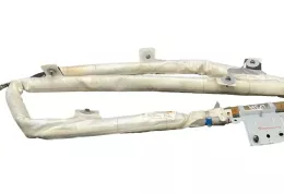 TE7312122420042 штора подушек безопасности Volvo V70 2008