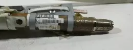 5PO88O742C штора подушек безопасности Seat Altea 2007