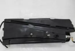 98040922809802247980 штора подушок безпеки Peugeot 307 2008