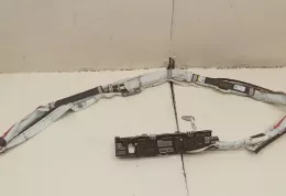 623891200H штора подушок безпеки Ford Mondeo MK V 2015