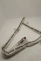 84735580806 штора подушок безпеки BMW 7 G11 G12 2018
