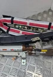 SWRRB6Z260156 штора подушек безопасности Honda CR-V 2007