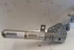 060133X005EM штора подушок безпеки Ford Mondeo Mk III 2000
