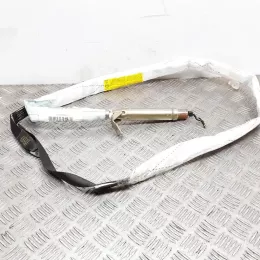 2172503069229462 штора подушек безопасности BMW 5 E39 2003