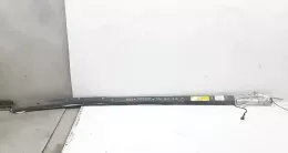 30320317B штора подушек безопасности Ford Mondeo Mk III 2003
