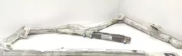 2006600505 штора подушок безпеки Mercedes-Benz S W220 2001