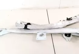 1012829830378 штора подушек безопасности BMW X3 E83 2005