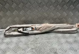 39090773 штора подушок безпеки Opel Astra K 2019