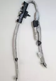 04013287702H штора подушек безопасности BMW 1 E81 E87 2007