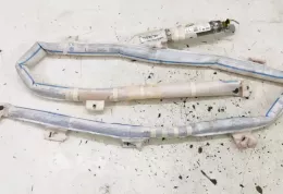 02104C1 штора подушок безпеки Volkswagen PASSAT B8 2016