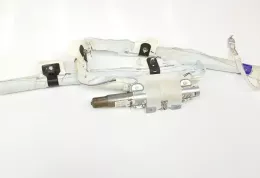 AB3B26042D94AD штора подушок безпеки Ford Ranger 2011