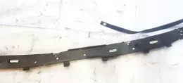 0232073 штора подушок безпеки Citroen C5 2003