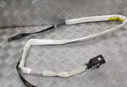 8582174356 штора подушок безпеки BMW 3 E46 2002