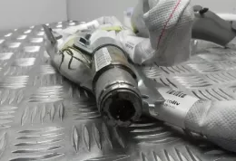 M1986 штора подушок безпеки KIA Ceed 2011